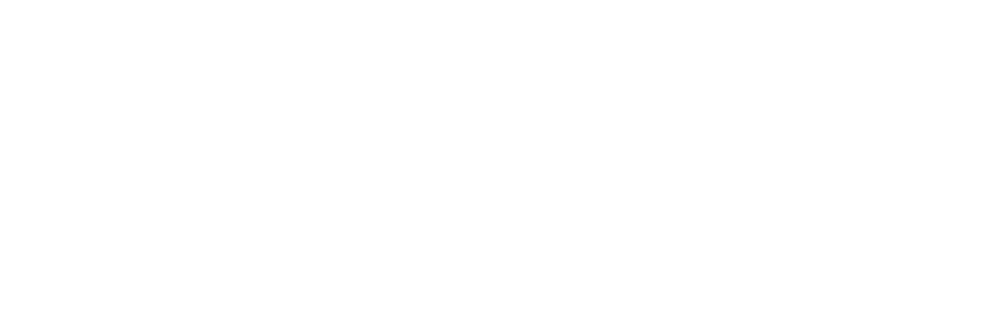 Aguilars Auto Sale